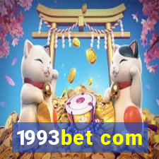1993bet com